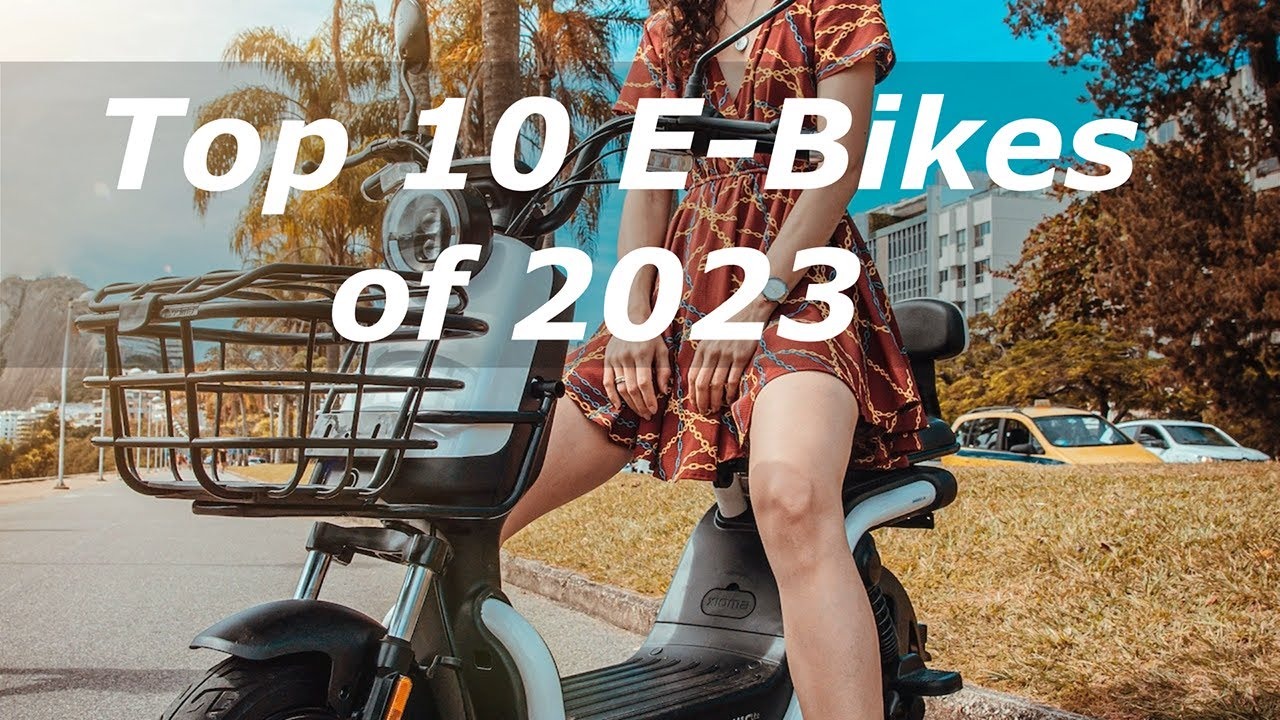 the-world-s-top-10-top-10-brands-of-e-bike-companies-of-the-world-in